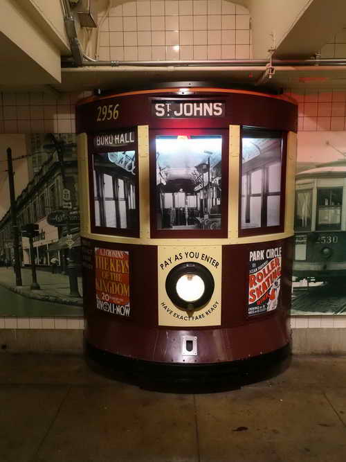 NYC_2020-01-28 10-42-28_P1080254